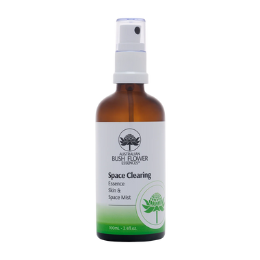 Clear & Cleanse Bundle