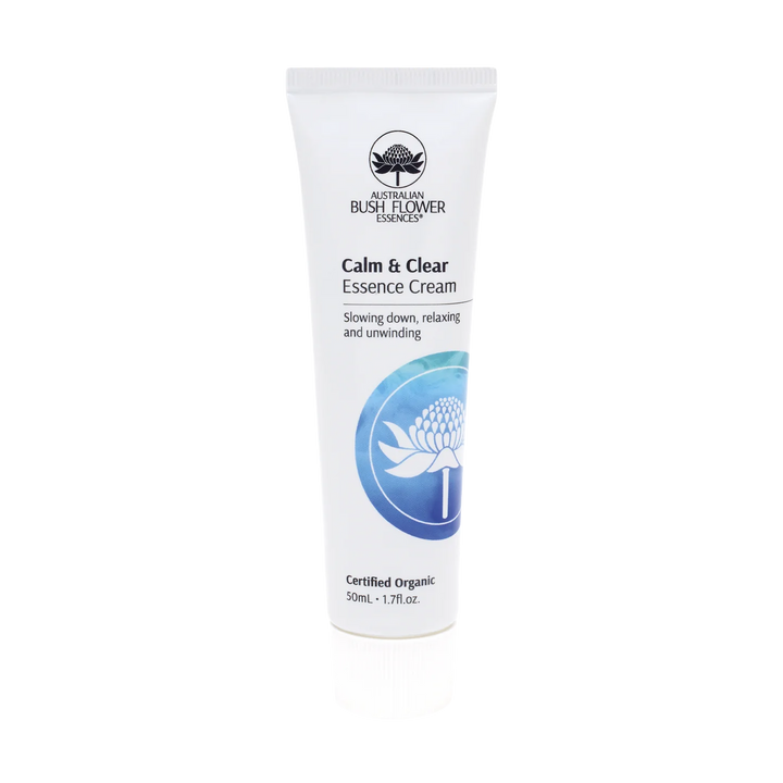 Serenity Reset Bundle