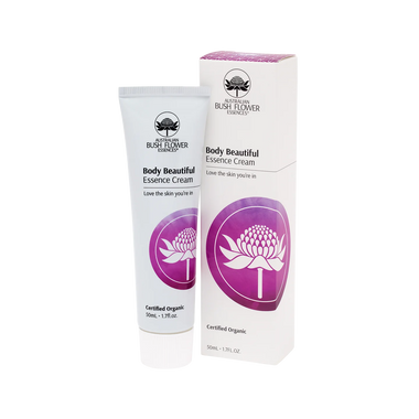 Inner Beauty Bundle