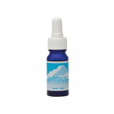 Light Frequency Pyramid Pack