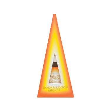 Solar Logos Essence 10ml