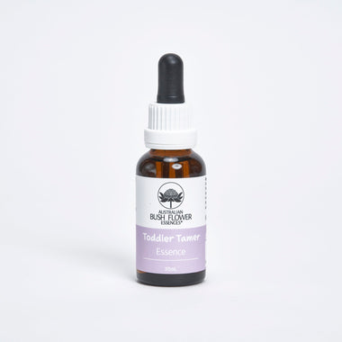 Toddler Tamer Essence - 30ml