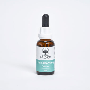 Sibling Harmony Essence - 30ml