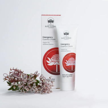Emergency Essence Collection Gift Bundle