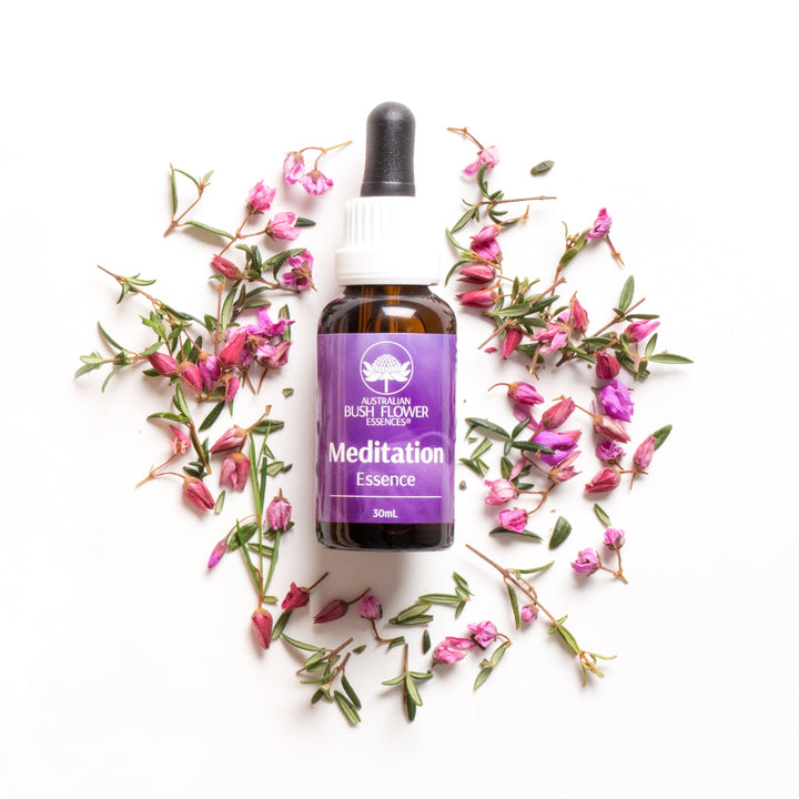 Meditation Essence 30ml