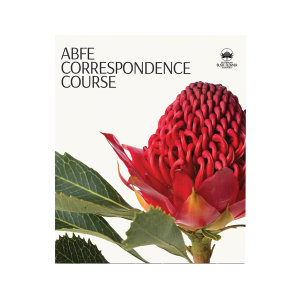 Correspondence Course