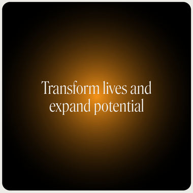 Level 3 Webinar
