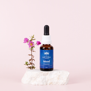 Mood Essence 30ml