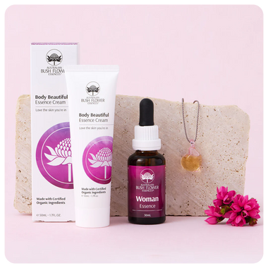 Inner Beauty Bundle