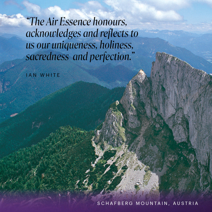 White Light Workshop with Ian White - LONDON,  16-17 May, 2026