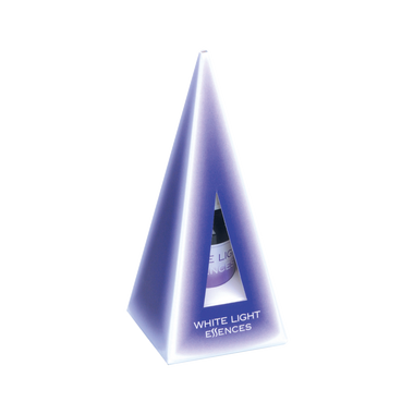 Earth Essence 10ml