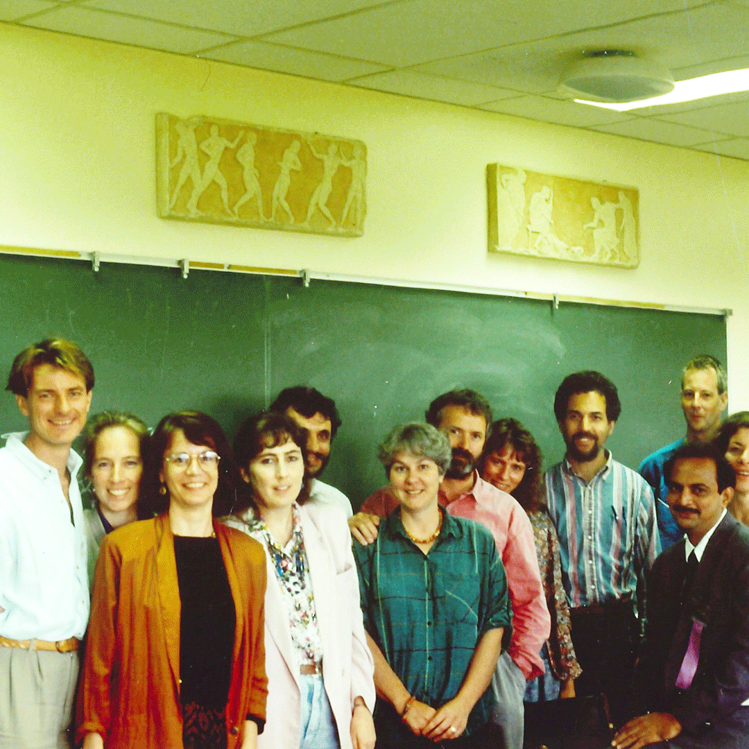 1989–1990