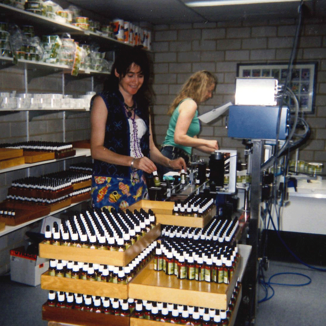 1997
