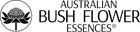 Australian Bush Flower Essences UK
