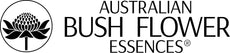 Australian Bush Flower Essences UK