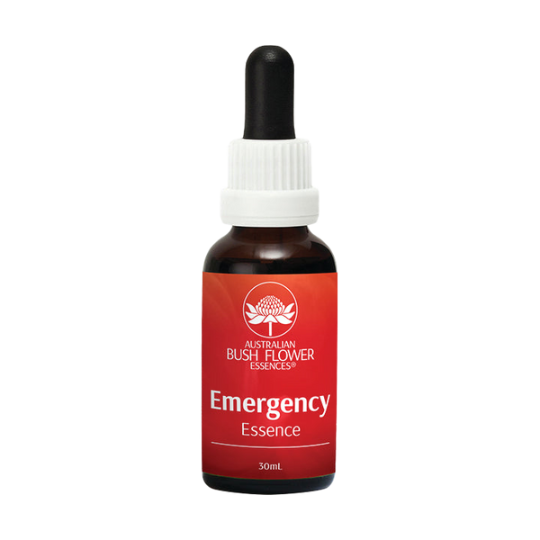 Emergency Essence 30ml