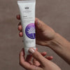 Travel Essence Organic Cream: Revitalise Your Skin and Mind for Every Journey, Arrive Refreshed, Balanced and Rejuvenated