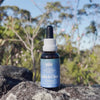 Calm & Clear Essence 30ml Video