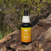 Abund Essence Drops Video