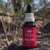 Sexuality Essence Drops Video