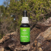 Purifying Essence Drops Video