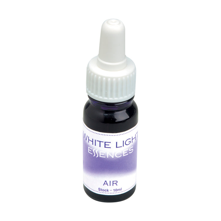 Air Essence 10ml