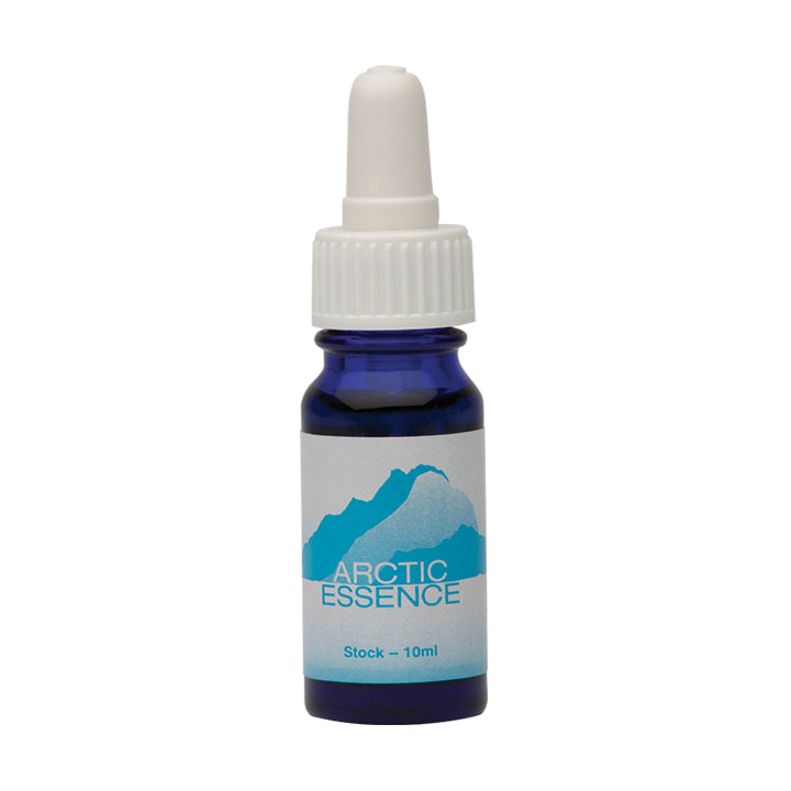 Arctic Essence 10ml